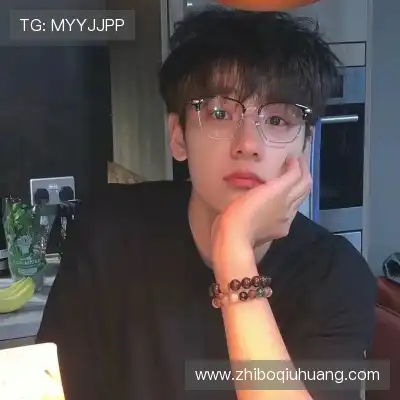 嵇琚媚