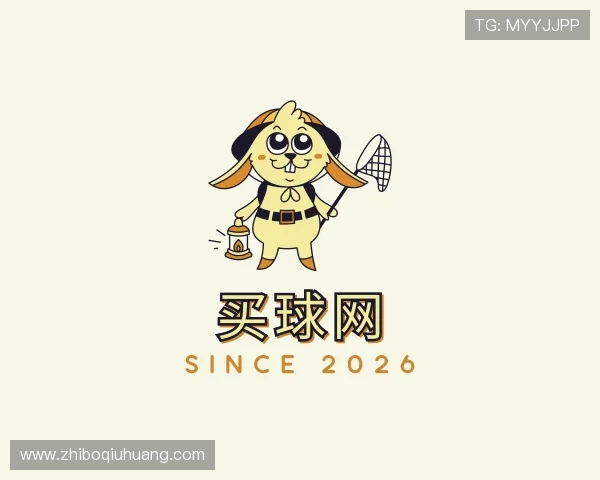 介绍球皇社体育压球网游戏