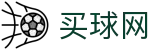球皇直播导航-足球高清直播入口与实时比分同步查询